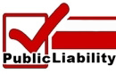 public liability